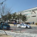 영남가축병원 이미지