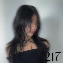 평화살롱 이미지