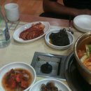 강나루회관 이미지