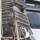 부성상사 이미지