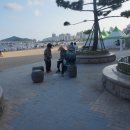 구락경로당 이미지