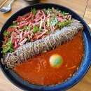 조만간식당 - 중구 용유서로423번길 29 | 조만간식당