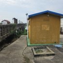 새창이다리 공중화장실 이미지