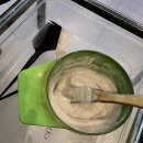 머리이야기 이미지