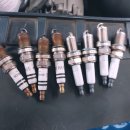 오토오아시스홈플러스경기