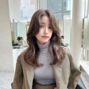그리다헤어 이미지