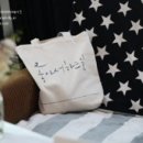 좋아서하는 이미지