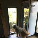 미로객잔 이미지