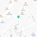 수원시 팔달구 팔달문로103번길 이미지