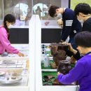 오산리선사유적박물관 이미지