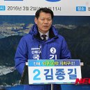 진해구 ⓒ-2 이미지