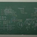 우성사이언스 | [탑사이언스 과학학원] [고2 생명] 혈액형, 세포 주기, 염색체