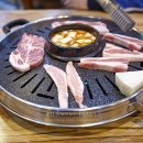 세자매 정육식당 이미지