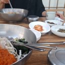 북부노인회관 앞 이미지