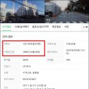 은하타운 이미지