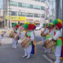 지현동사무소 이미지