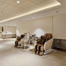 속초 해수피아 이미지