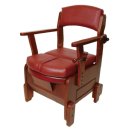 정산의료기 이미지