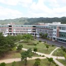 국립안동대학교 행정경영대학원 이미지