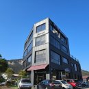 불암산로59번길 이미지