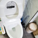 영통하수구막힘싱크대막힘변기막힘뚫음 이미지