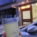 만석로209번길 | 수원 송죽동 카페 러너커피로스터스 만석공원 벚꽃 구경 코스 추천 주차단속 주의