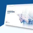 이디즈스튜디오