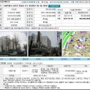 송파미성아파트 2동 Daum카페