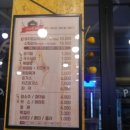 야사동339 이미지