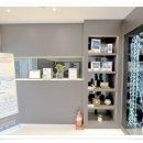 경희럭스한의원 이미지