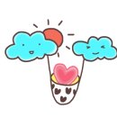 군산사오정 이미지