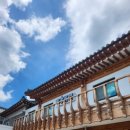 박용자 경주 명동쫄면(불국점) 이미지