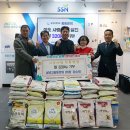 남녕고등학교 이미지