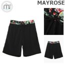 로즈비치 이미지