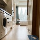 물향기시티 이미지