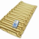 영화의료기 이미지