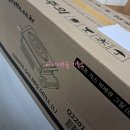 코스트코 지라프 구이바다 L 불판 부탄가스그릴 내돈내산 솔직 사용후기 캠핑