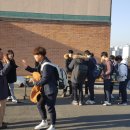 서천고등학교 충남일보