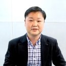 에너지그린기술사사무소