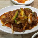 윤가네한우마을 이미지