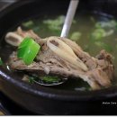 금호식당 - 영등포구 디지털로 461-2 | 금호식당