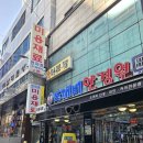 시그니쳐셀렉션 이미지