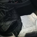 더샵크리닝 이미지