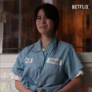 삼성3차(아) | 우리가 다 등 돌려봤자 등짝에 김광현 달고 있겠지 뭐 (준플옵 3차전 직관 후기)