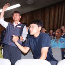 (주)화성여객 노동조합 | “모빌리티 질서 재편 속 전략 수정 불가피”