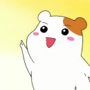비즈몰