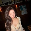 자양미용실 이미지