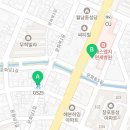지에스(GS)25마산반딧불점 이미지