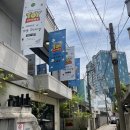 토이스토리 성수 팝업 정보 하우스 오브 토이스토리 굿즈 추천템 방문팁 솔직 후기