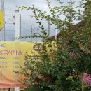 승삼마을 이미지